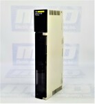 Schneider Electric 140CPS41400